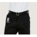 LEC Trackable Outdoor Adventure Trousers (UC902) **NEW**